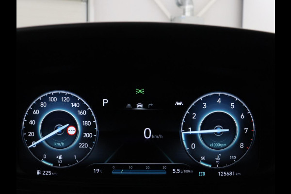 Hyundai i20 1.0 T-GDI Premium | Camera | Stoelverwarming | Apple Carplay | LED | Dodehoek Assist | Bose Sound |