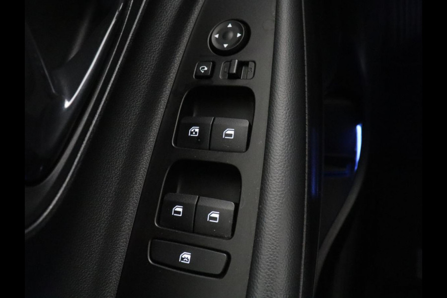 Hyundai i20 1.0 T-GDI Premium | Camera | Stoelverwarming | Apple Carplay | LED | Dodehoek Assist | Bose Sound |