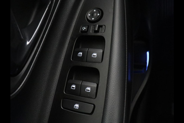 Hyundai i20 1.0 T-GDI Premium | Camera | Stoelverwarming | Apple Carplay | LED | Dodehoek Assist | Bose Sound |