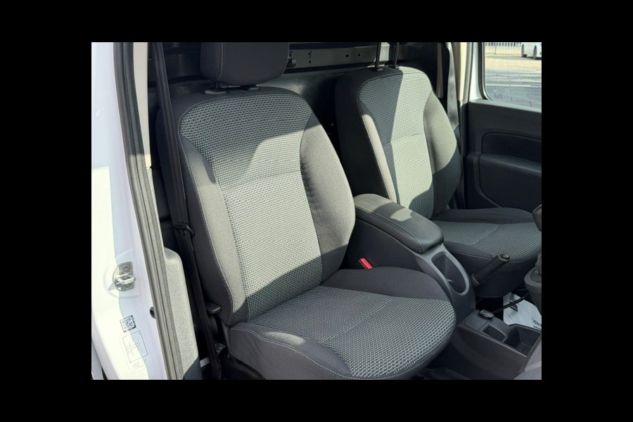 Mercedes-Benz Citan 108 CDI  AIRCO I ELEKTRISCHE RAME & SPIEGELS I 1e EIGENAAR I COMPLETE ONDERHOUDSHISTORIE