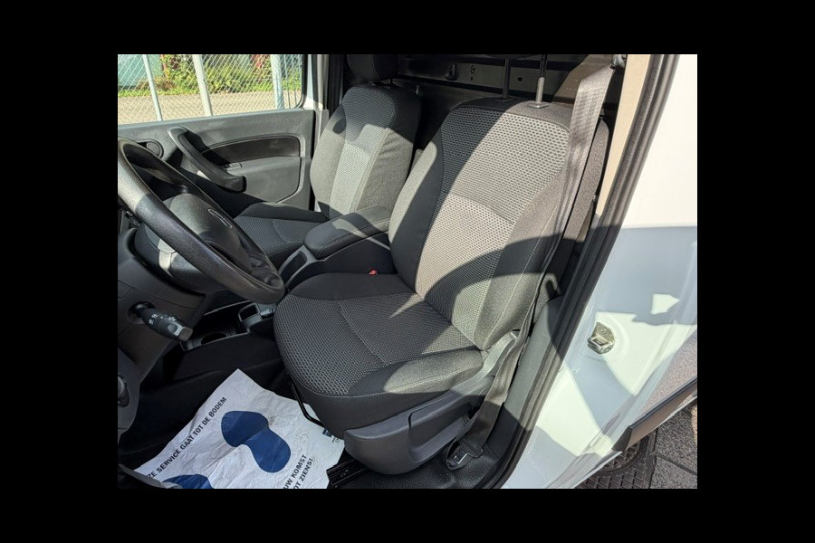 Mercedes-Benz Citan 108 CDI  AIRCO I ELEKTRISCHE RAME & SPIEGELS I 1e EIGENAAR I COMPLETE ONDERHOUDSHISTORIE