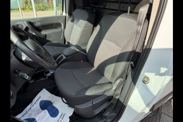 Mercedes-Benz Citan 108 CDI  AIRCO I ELEKTRISCHE RAME & SPIEGELS I 1e EIGENAAR I COMPLETE ONDERHOUDSHISTORIE