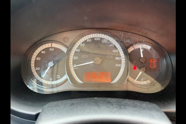 Mercedes-Benz Citan 108 CDI  AIRCO I ELEKTRISCHE RAME & SPIEGELS I 1e EIGENAAR I COMPLETE ONDERHOUDSHISTORIE