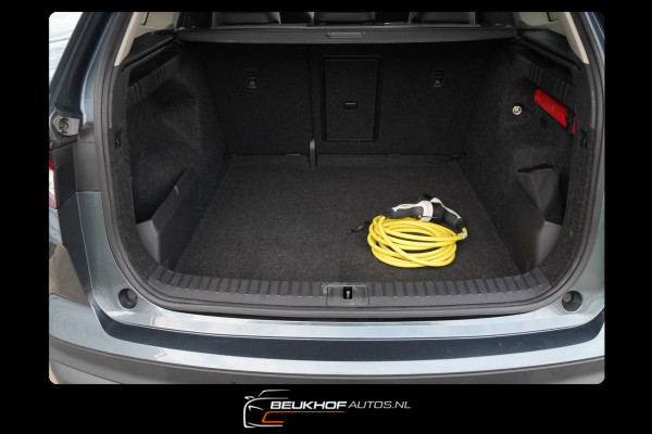 Škoda ENYAQ iV 60 Panorama Memory Half leer Carplay Soh 92%