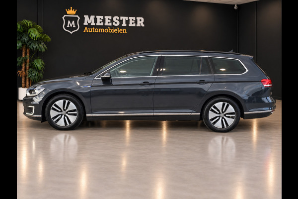 Volkswagen Passat Variant 1.4 TSI GTE|VIRT COCKP.|ACC|MASSAGE