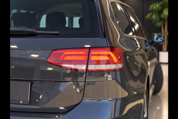 Volkswagen Passat Variant 1.4 TSI GTE|VIRT COCKP.|ACC|MASSAGE