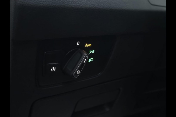 Volkswagen Passat Variant 1.4 TSI GTE|VIRT COCKP.|ACC|MASSAGE