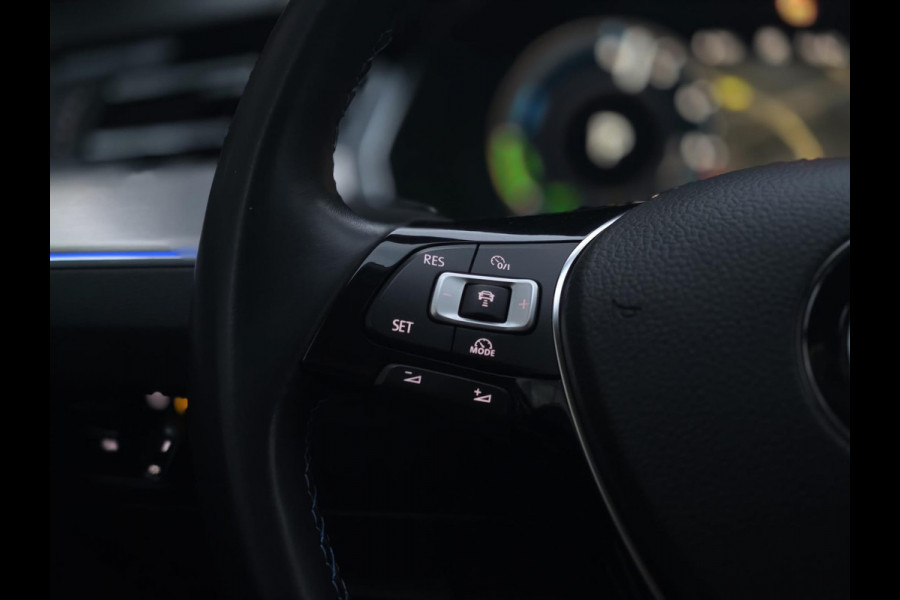 Volkswagen Passat Variant 1.4 TSI GTE|VIRT COCKP.|ACC|MASSAGE