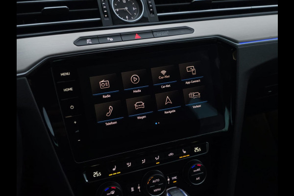 Volkswagen Passat Variant 1.4 TSI GTE|VIRT COCKP.|ACC|MASSAGE