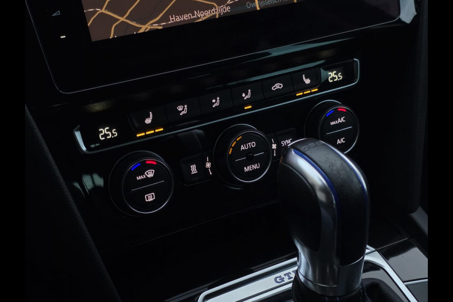 Volkswagen Passat Variant 1.4 TSI GTE|VIRT COCKP.|ACC|MASSAGE
