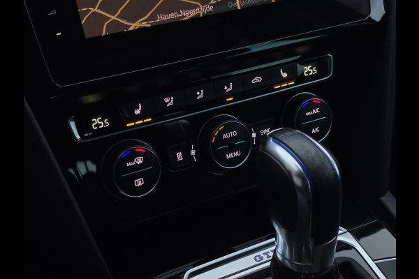 Volkswagen Passat Variant 1.4 TSI GTE|VIRT COCKP.|ACC|MASSAGE