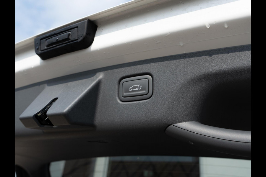 Kia EV3 GT-Line 81.4 kWh | Schuif-/kanteldak | Harman/kardon | Navigatie | Stoel en stuur verwarming |