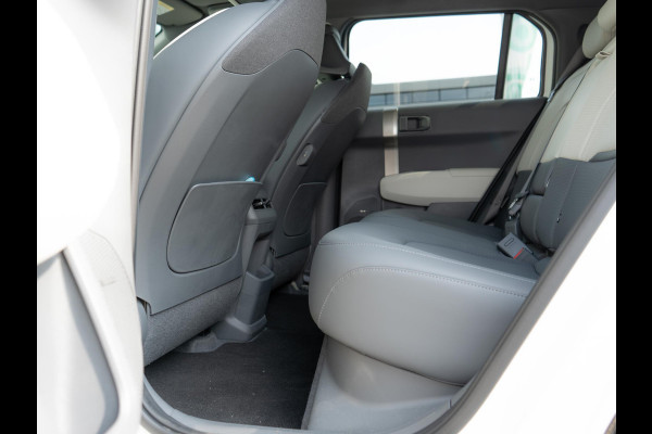 Kia EV3 GT-Line 81.4 kWh | Schuif-/kanteldak | Harman/kardon | Navigatie | Stoel en stuur verwarming |