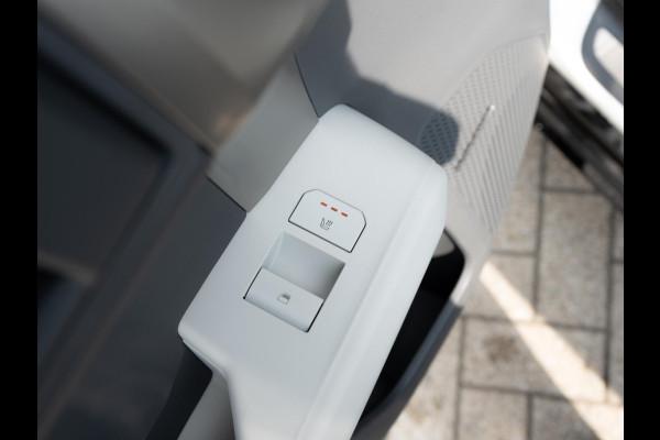 Kia EV3 GT-Line 81.4 kWh | Schuif-/kanteldak | Harman/kardon | Navigatie | Stoel en stuur verwarming |
