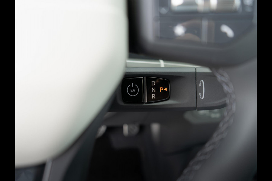 Kia EV3 GT-Line 81.4 kWh | Schuif-/kanteldak | Harman/kardon | Navigatie | Stoel en stuur verwarming |