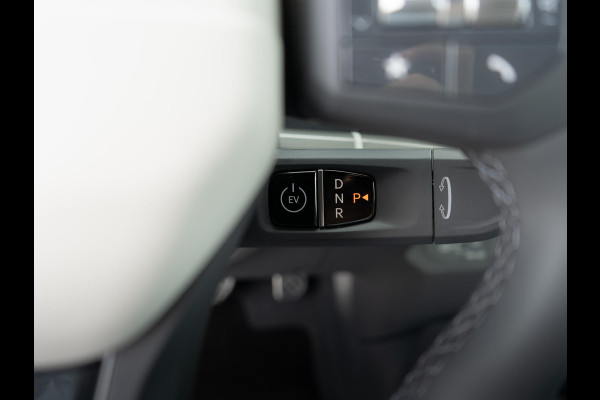 Kia EV3 GT-Line 81.4 kWh | Schuif-/kanteldak | Harman/kardon | Navigatie | Stoel en stuur verwarming |