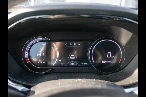 Kia e-Niro DynamicPlusLine 64 kWh l Stoel Stuur verwarming l Long Range l Schuif kanteldak