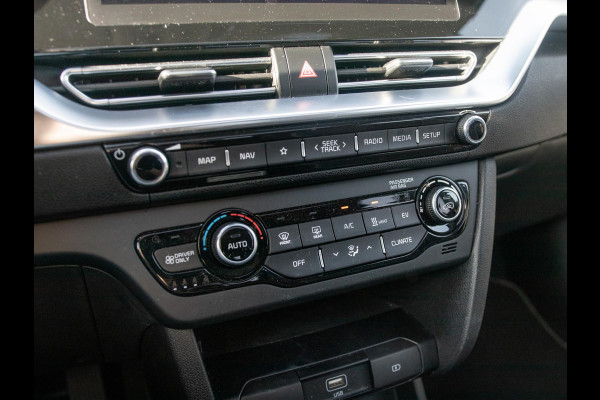Kia e-Niro DynamicPlusLine 64 kWh l Stoel Stuur verwarming l Long Range l Schuif kanteldak