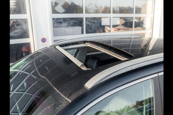 Kia e-Niro DynamicPlusLine 64 kWh l Stoel Stuur verwarming l Long Range l Schuif kanteldak