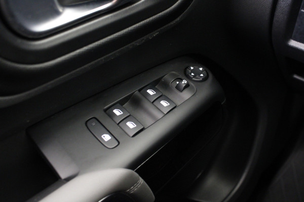 Citroën C5 Aircross 1.2 PureTech Business Plus |Camera|Navi|