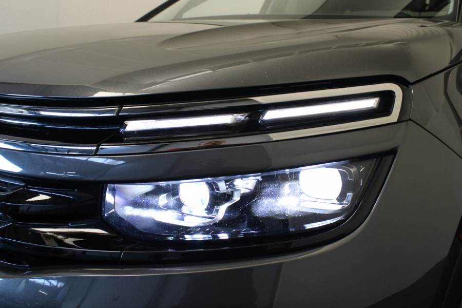 Citroën C5 Aircross 1.2 PureTech Business Plus |Camera|Navi|