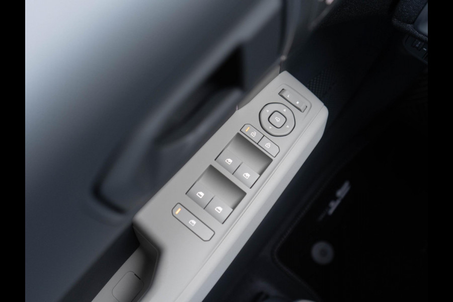 Kia EV3 GT-Line Business Edition 81.4 kWh | Stoel en stuur verwarming | Carplay/android auto |