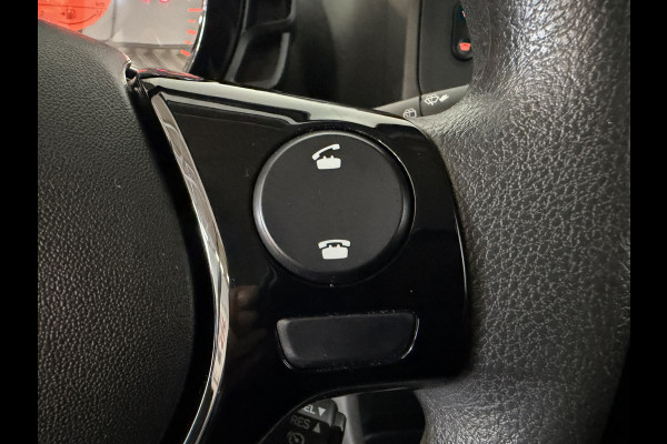 Toyota Aygo 1.0 VVT-i x-fun 5 Drs Airco /
