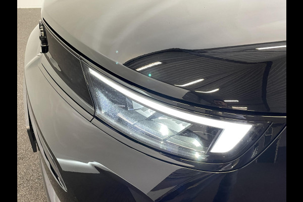 Opel Mokka 1.2 130pk Automaat GS Line Navigatie Draadloos Apple CarPlay/ Android Auto 180° Camera Stoel Stuurverwarming Keyless  LED
