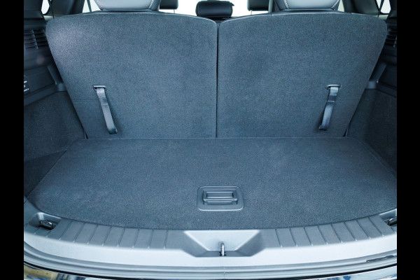 Mazda CX-80 2.5 e-SkyActiv PHEV Homura Plus 7 Pers. | Nieuw! | Panoramadak | Leer | Bose Audio | Stoelkoeling | Stoel-Stuur- Achterbankverwarming, 360 Camera, Adaptive Cruise, Head-Up, Keyless