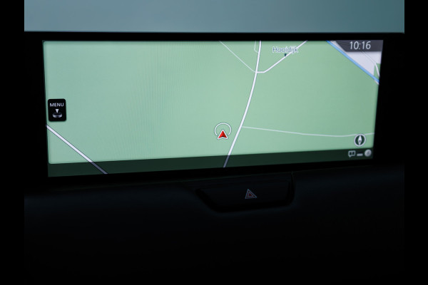 Mazda CX-80 2.5 e-SkyActiv PHEV Homura Plus 7 Pers. | Nieuw! | Panoramadak | Leer | Bose Audio | Stoelkoeling | Stoel-Stuur- Achterbankverwarming, 360 Camera, Adaptive Cruise, Head-Up, Keyless