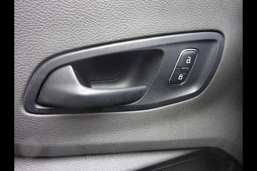 Ford Transit 350 2.0 TDCI L2H2 Limited AUTOMAAT AIRCO CRUISE CONTROL NAVIGATIE