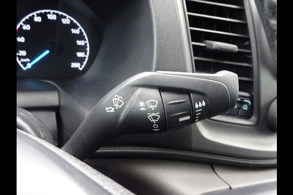 Ford Transit 350 2.0 TDCI L2H2 Limited AUTOMAAT AIRCO CRUISE CONTROL NAVIGATIE