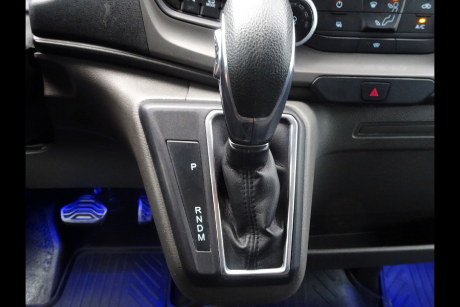Ford Transit 350 2.0 TDCI L2H2 Limited AUTOMAAT AIRCO CRUISE CONTROL NAVIGATIE