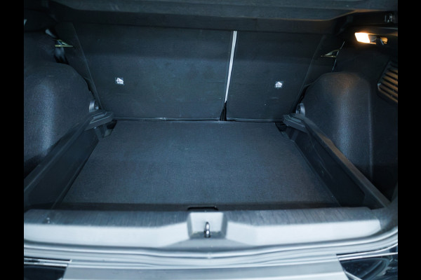 Citroën C3 Aircross 1.2 Hybrid 145pk Max | Camera | Led Vision | Climate-control | Navigatie | App-connect | Cruise | Privacy Glas, Side-assist, PDC V+A, Draadloze Tel.lader