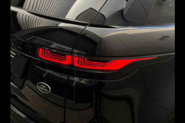 Land Rover Range Rover Evoque 1.5 P300e AWD R-Dynamic S Pano | Full Digital Dashboard | 360 | Meridian | LED | Stuurverw.