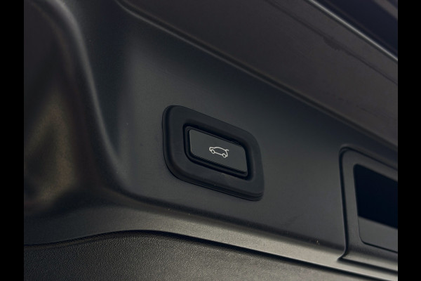 Land Rover Range Rover Evoque 1.5 P300e AWD R-Dynamic S Pano | Full Digital Dashboard | 360 | Meridian | LED | Stuurverw.