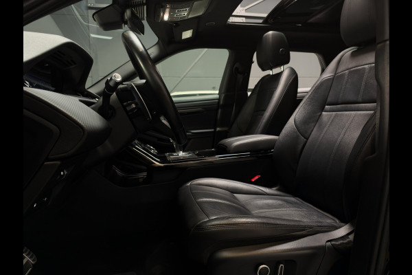 Land Rover Range Rover Evoque 1.5 P300e AWD R-Dynamic S Pano | Full Digital Dashboard | 360 | Meridian | LED | Stuurverw.