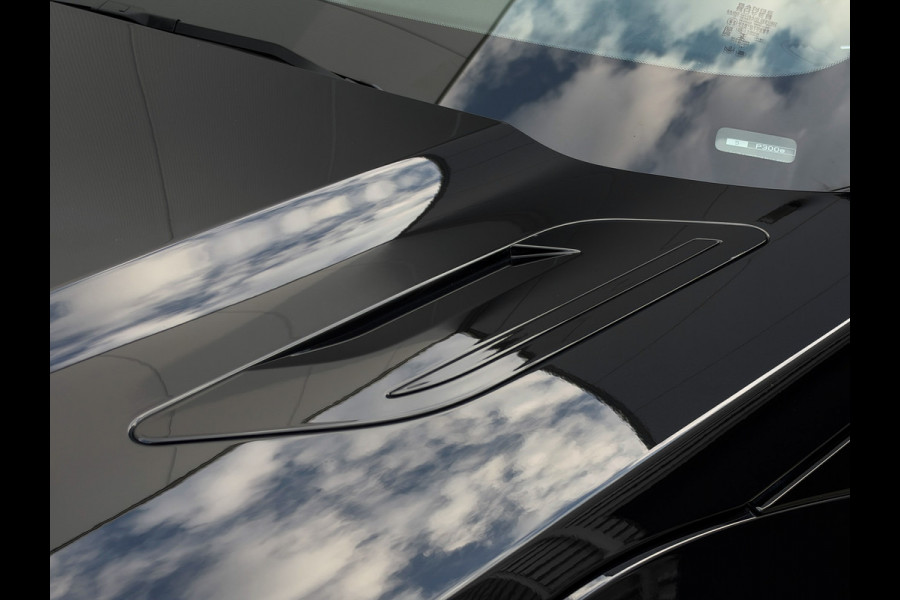 Land Rover Range Rover Evoque 1.5 P300e AWD R-Dynamic S Pano | Full Digital Dashboard | 360 | Meridian | LED | Stuurverw.
