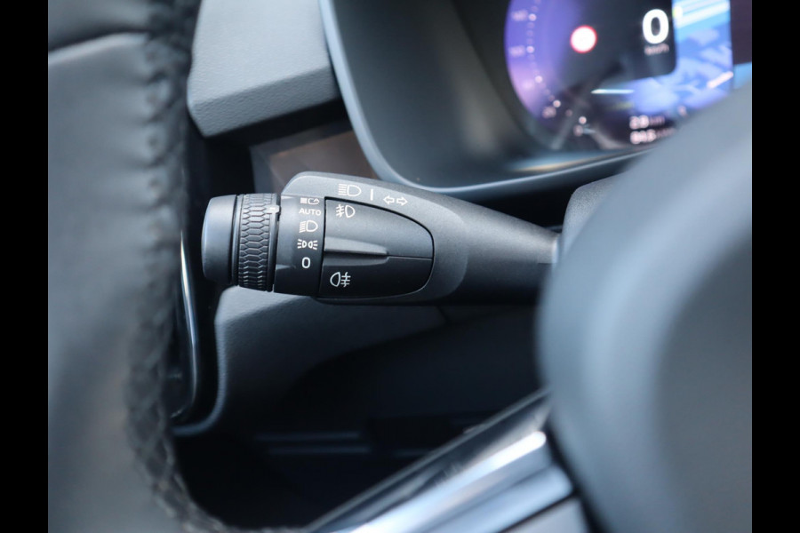 Volvo EX40 Single Motor Extended Range Ultra 82 kWh | 99,96% SOH | Pano | Memory Seats | 360 camera | Trekhaak | Harman Kardon