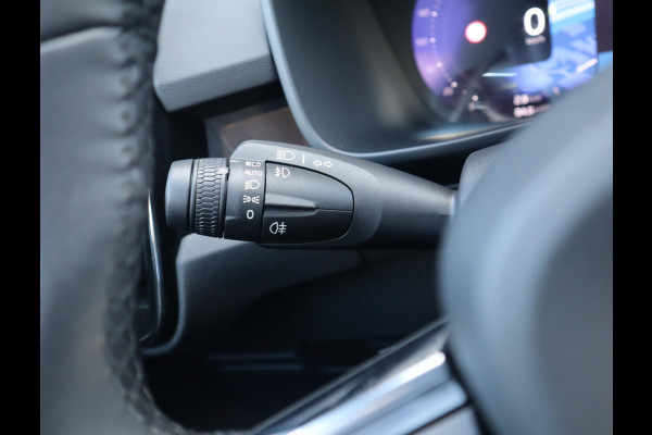 Volvo EX40 Single Motor Extended Range Ultra 82 kWh | 99,96% SOH | Pano | Memory Seats | 360 camera | Trekhaak | Harman Kardon