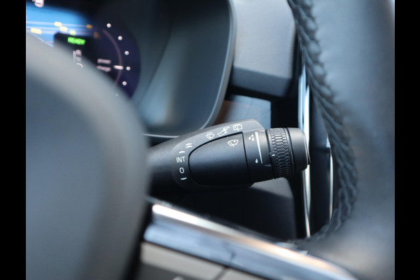 Volvo EX40 Single Motor Extended Range Ultra 82 kWh | 99,96% SOH | Pano | Memory Seats | 360 camera | Trekhaak | Harman Kardon
