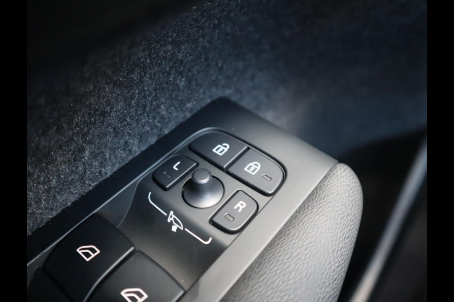 Volvo EX40 Single Motor Extended Range Ultra 82 kWh | 99,96% SOH | Pano | Memory Seats | 360 camera | Trekhaak | Harman Kardon