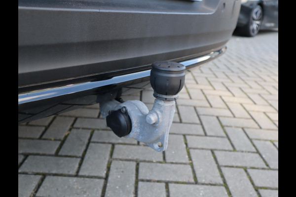 Volvo EX40 Single Motor Extended Range Ultra 82 kWh | 99,96% SOH | Pano | Memory Seats | 360 camera | Trekhaak | Harman Kardon