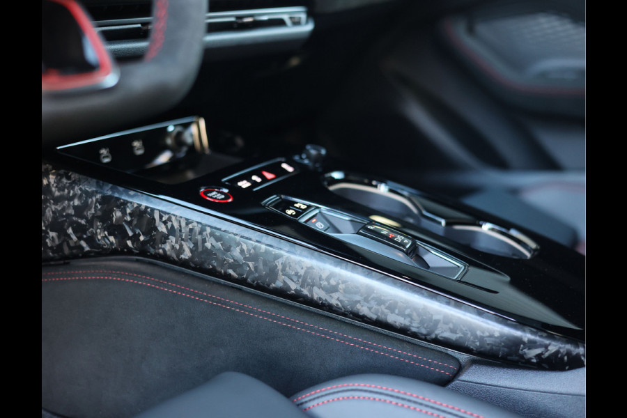 Audi RS5 Limousine e-hybrid quattro | Tech Pro - Mat Carbon Camouflage