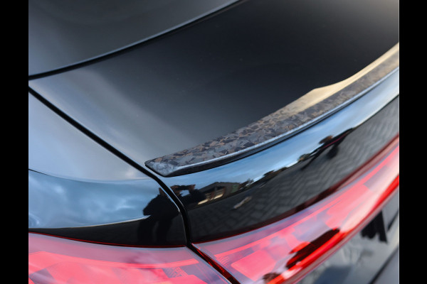 Audi RS5 Limousine e-hybrid quattro | Tech Pro - Mat Carbon Camouflage