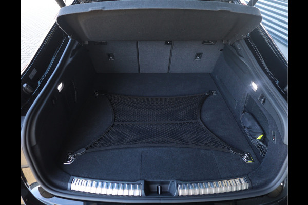 Audi RS5 Limousine e-hybrid quattro | Tech Pro - Mat Carbon Camouflage
