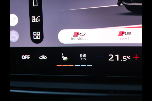 Audi RS5 Limousine e-hybrid quattro | Tech Pro - Mat Carbon Camouflage