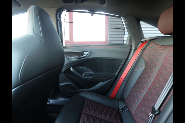 Audi RS5 Limousine e-hybrid quattro | Tech Pro - Mat Carbon Camouflage