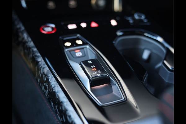 Audi RS5 Limousine e-hybrid quattro | Tech Pro - Mat Carbon Camouflage