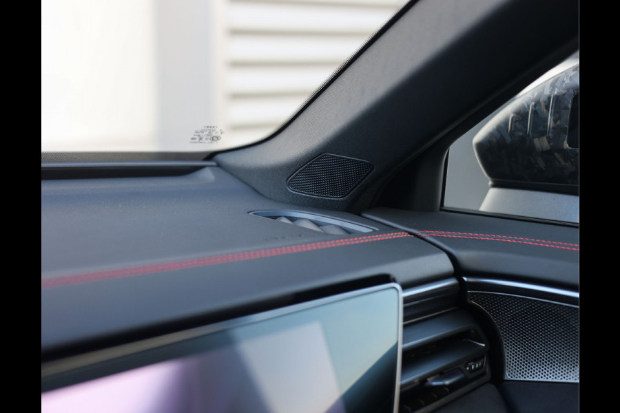 Audi RS5 Limousine e-hybrid quattro | Tech Pro - Mat Carbon Camouflage